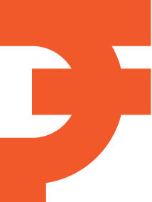 Пламели Финанс